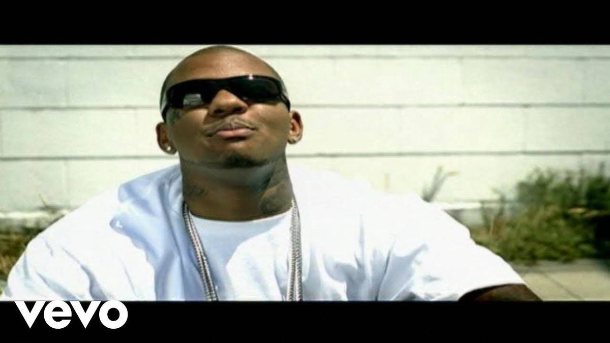 @kidfresh937 Hot Video Pick @losangelesconfidential One Blood Featuring Junior Reid