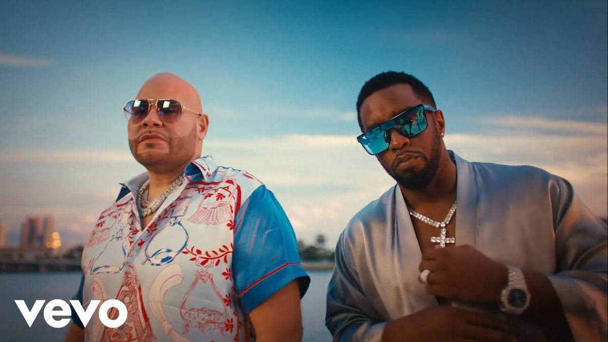 @kidfresh937 Video Pick Thursday