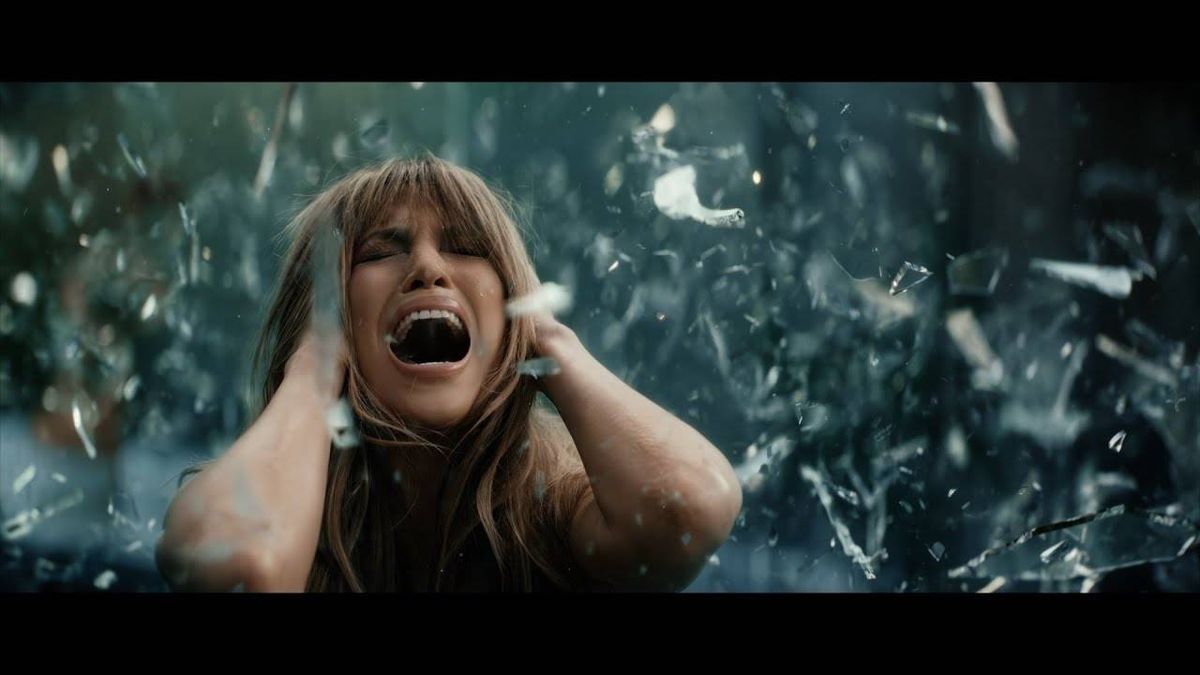 @kidfresh937 Hot Video Pick @jlo Rebound #thebronx