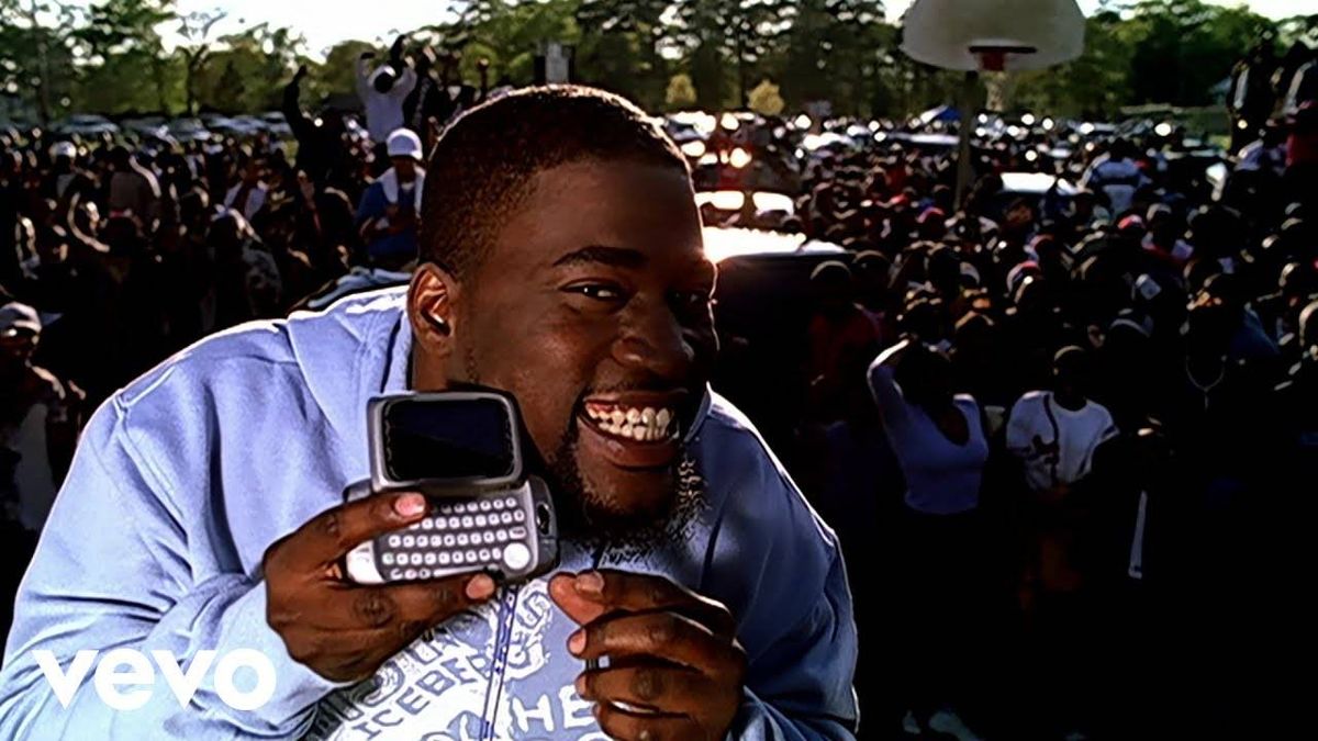 @kidfresh937 Hot Video Pick @davidbanner Like A Pimp And Happy Belated Birthday