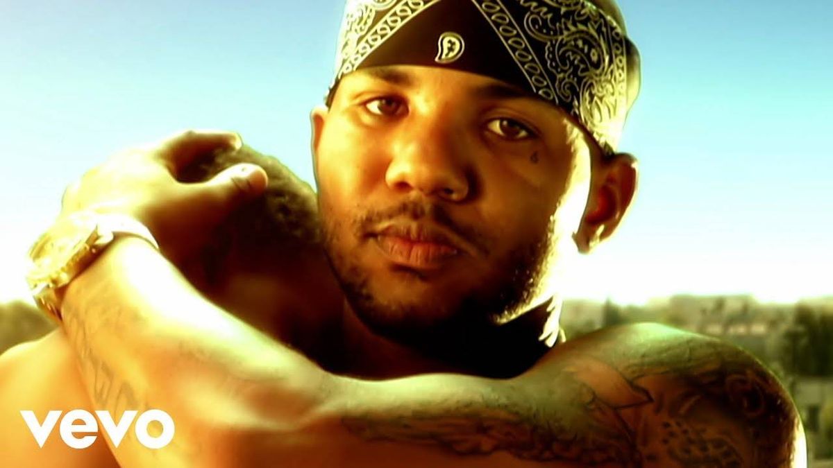 @kidfresh937 Hot Video Pick @thegoat Hate It Or Love It And Happy Birthday