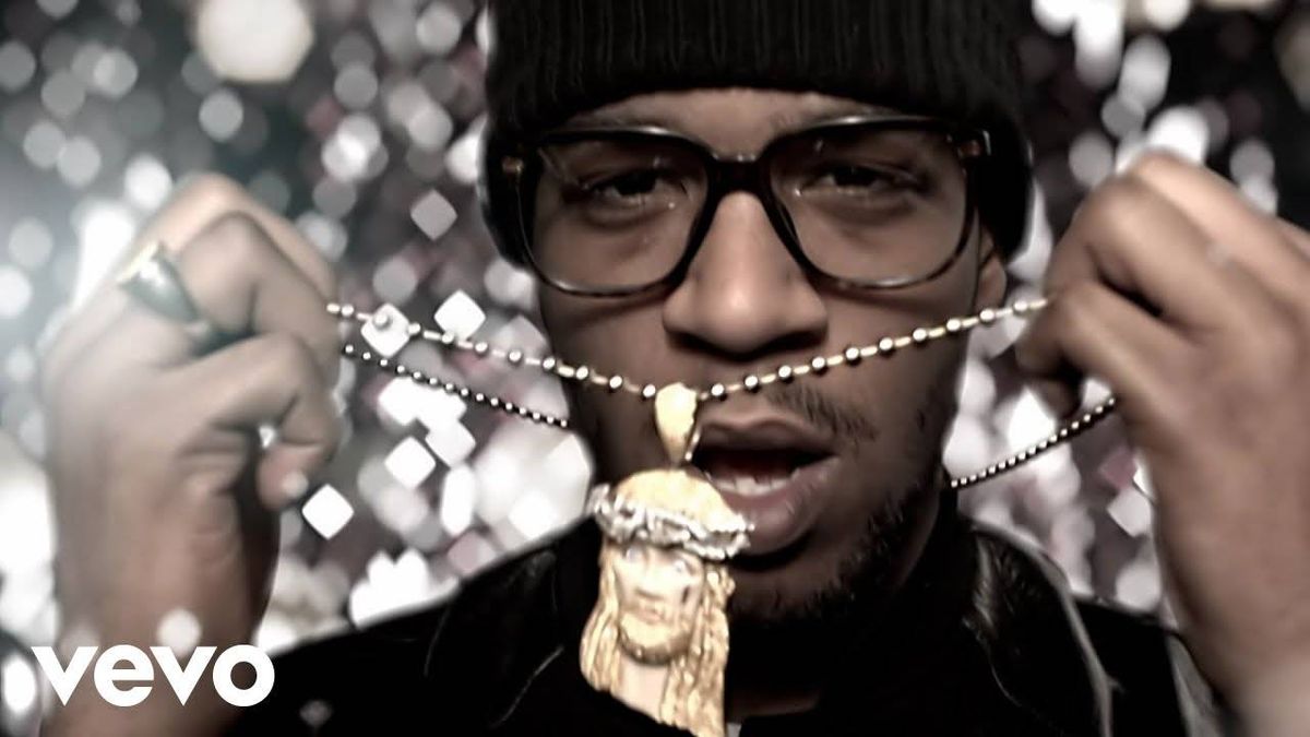 @kidfresh937 Hot Video Pick @kidcudi Pursuit Of Happiness And Happy Birthday