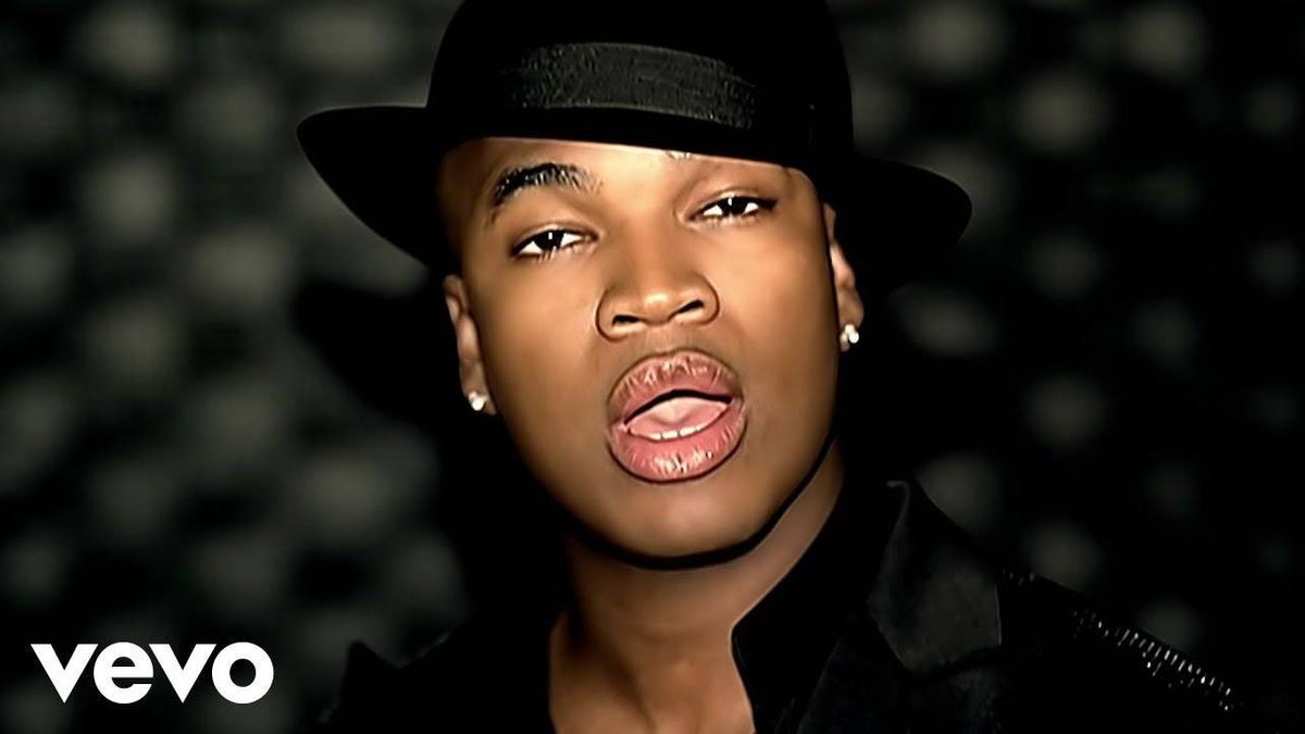 @kidfresh937 Hot Video Pick @neyo Because Of U And Happy Birthday
