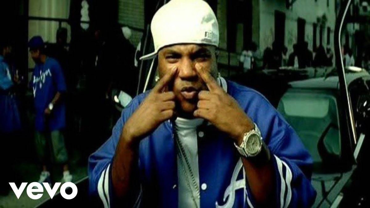 @kidfresh937 Hot Video Pick @jeezy Soul Survivor Feat Akon And Happy Birthday