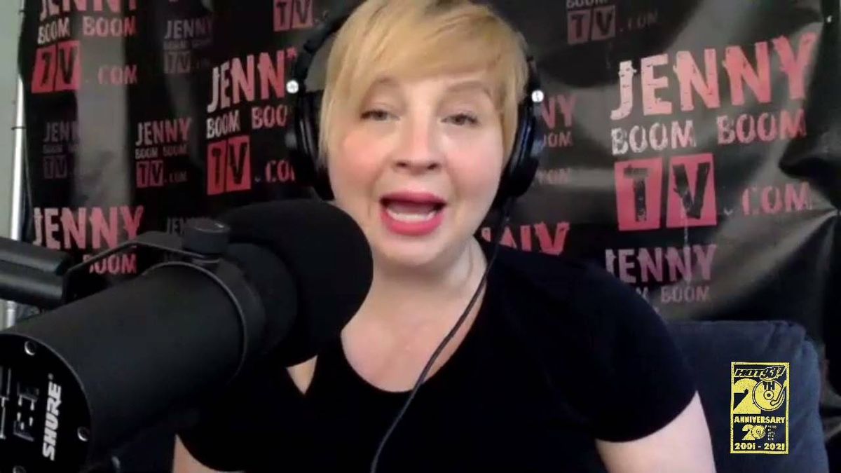 Beat Of CT Episode 44: Emerge CT