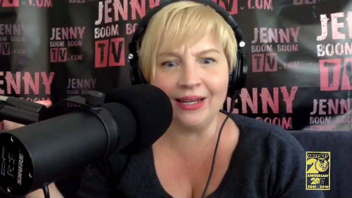 The Beat Of CT Episode 45: Dr. Eleck