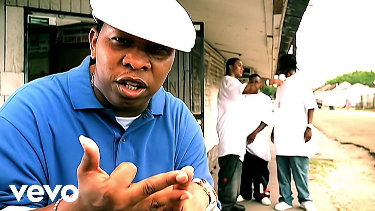 @kidfresh937 Hot Video Pick @manniefresh Real Big And Happy Birthday