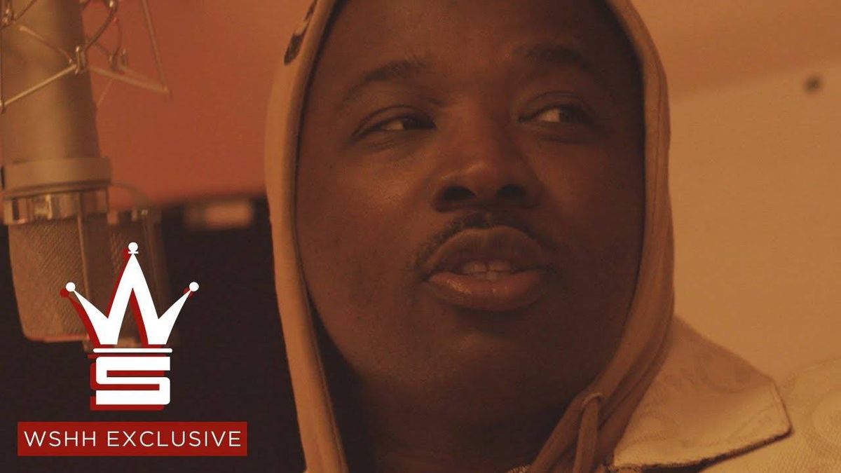 @kidfresh937 Hot Video Pick @troyave True Story And Happy Birthday