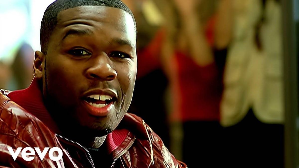 @kidfresh937 Hot Video Pick @50cent Window Shopper #gunit