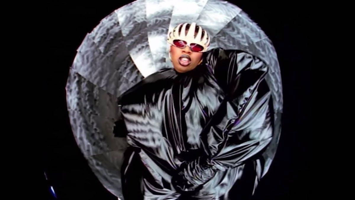 @kidfresh937 Hot Video Pick @missymisdeamenorelliott The Rain And Happy Birthday