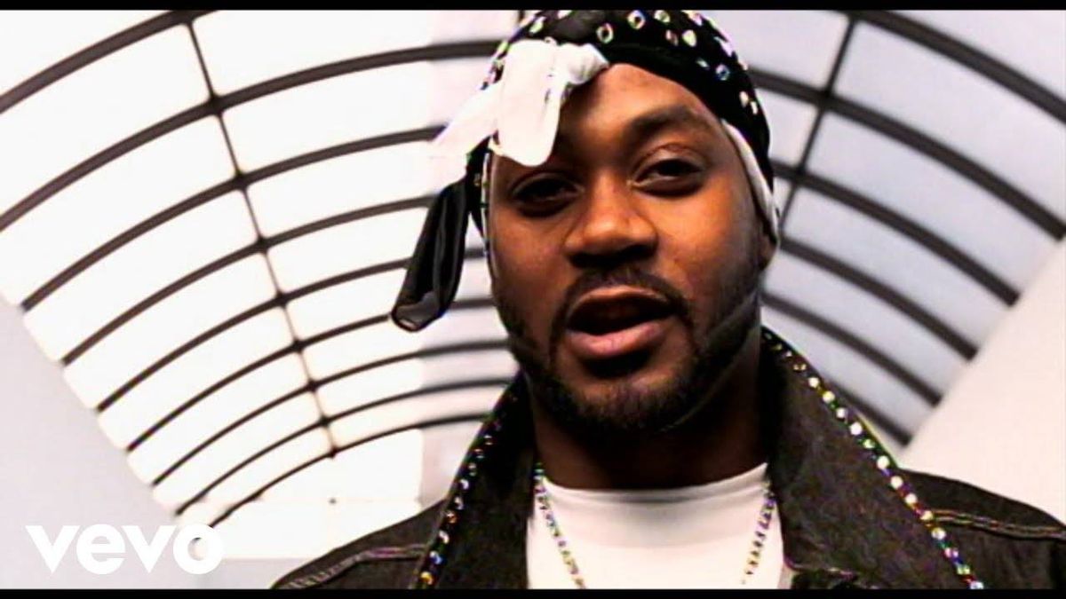 @kidfresh937 Hot Video Pick @realghostfacekillah Cherchez Laghost And Happy Birthday