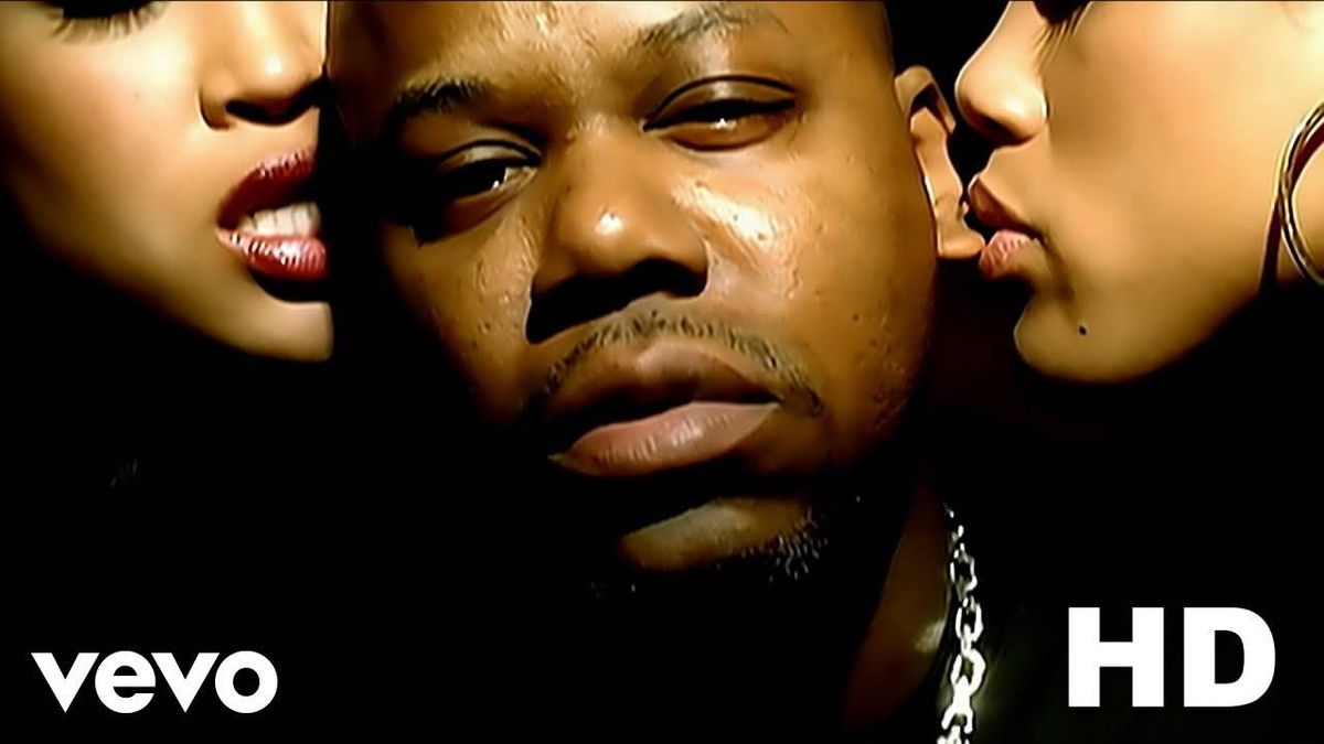 @kidfresh937 Hot Video Pick @tooshort Blow The Whistle And Happy Birthday