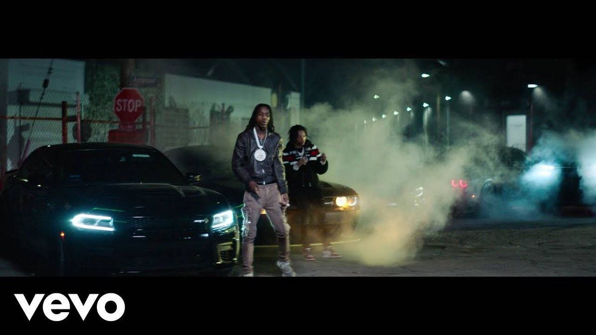 @kidfresh937 Hot Video Pick Monday @polo.capalot Don't Play