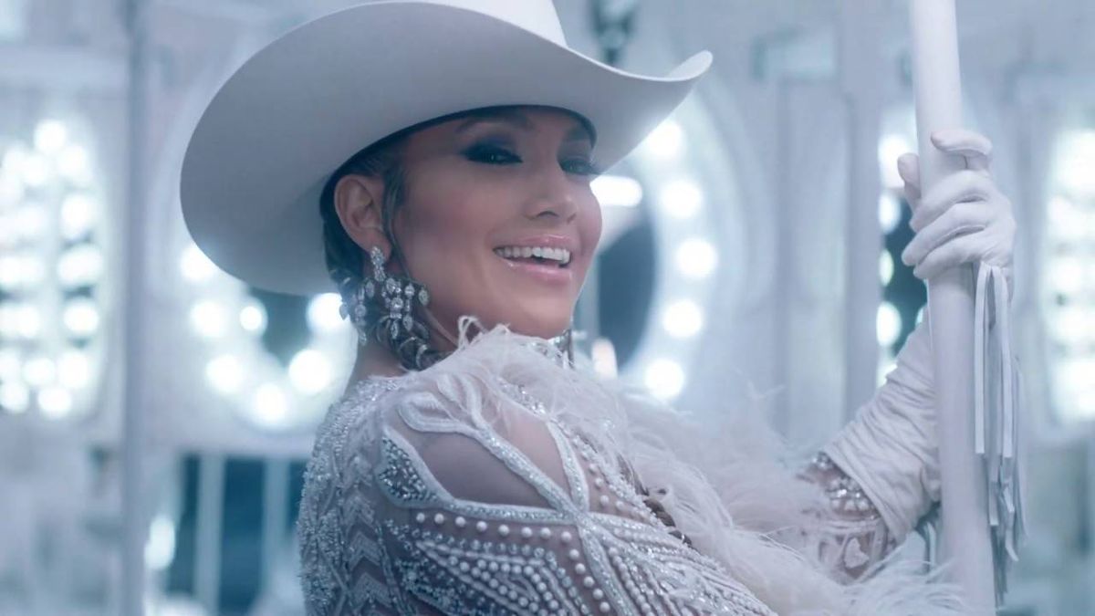 @kidfresh937 Hot Video Pick @jlo Medicine Featuring French Montana