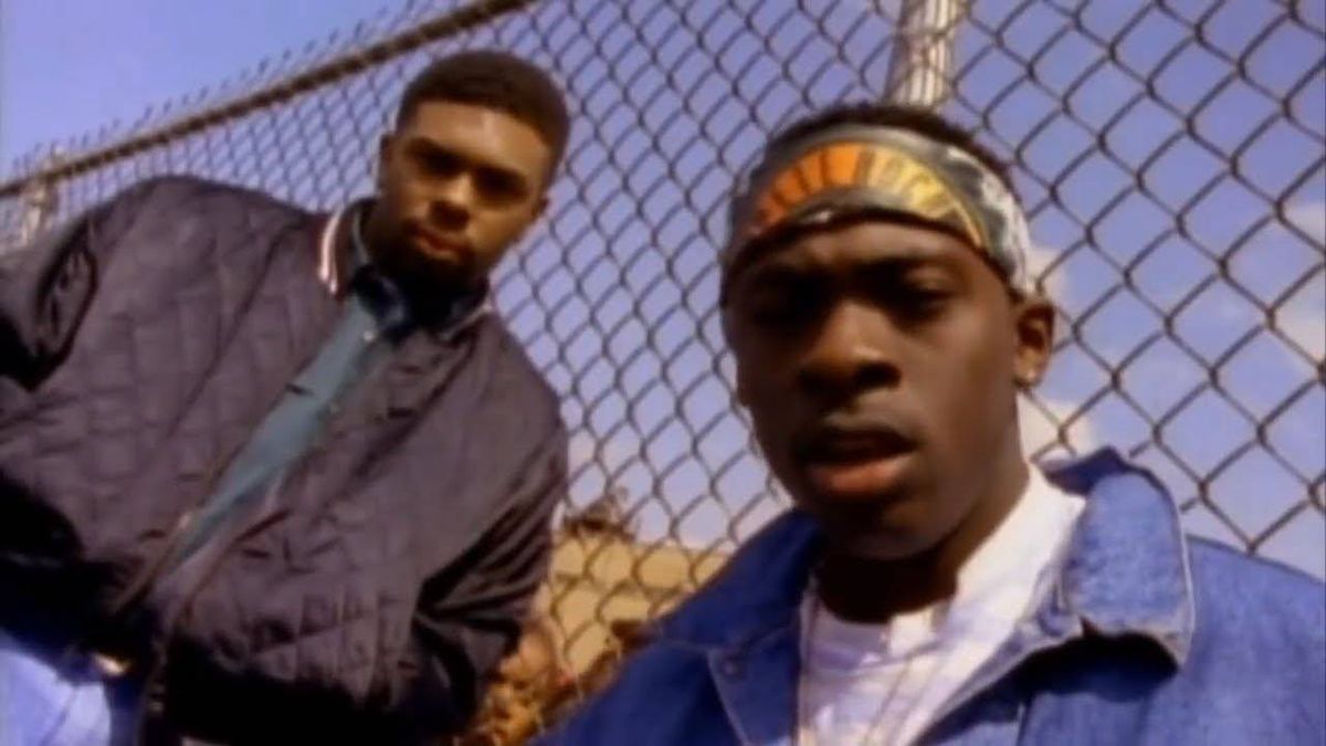 @kidfresh937 Hot Video Pick @realpeterock T.R.O.Y. And Happy Birthday