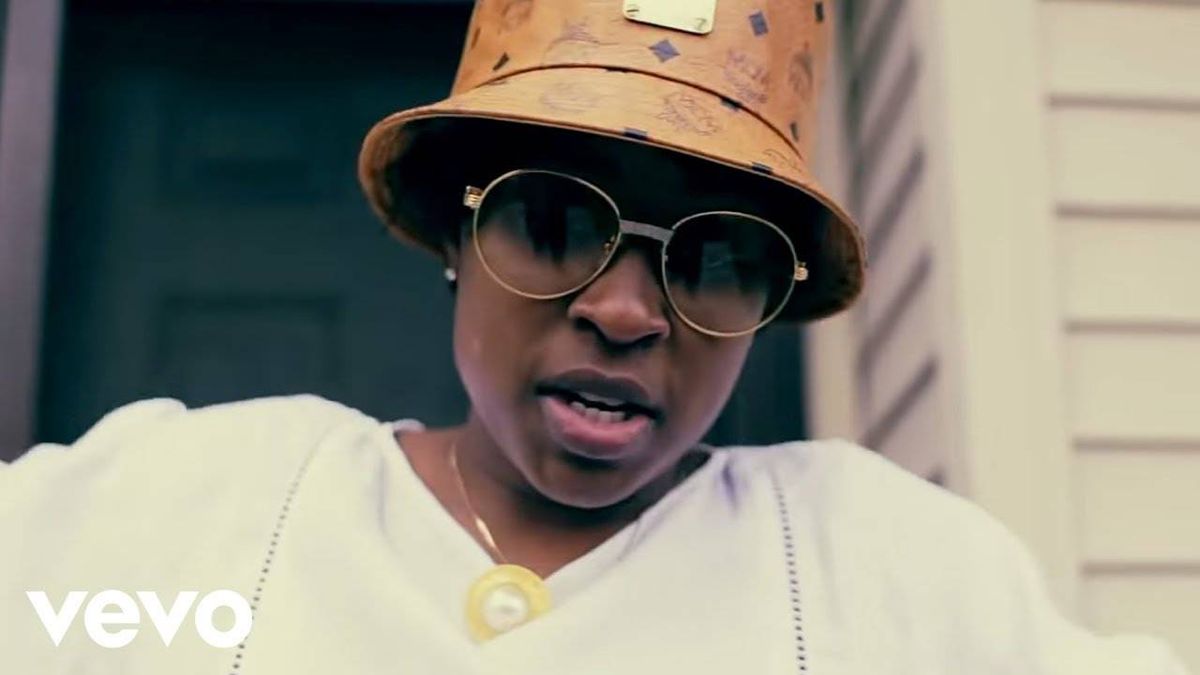 @kidfresh937 Hot Video Pick @dejoaf Try Me And Happy Birthday