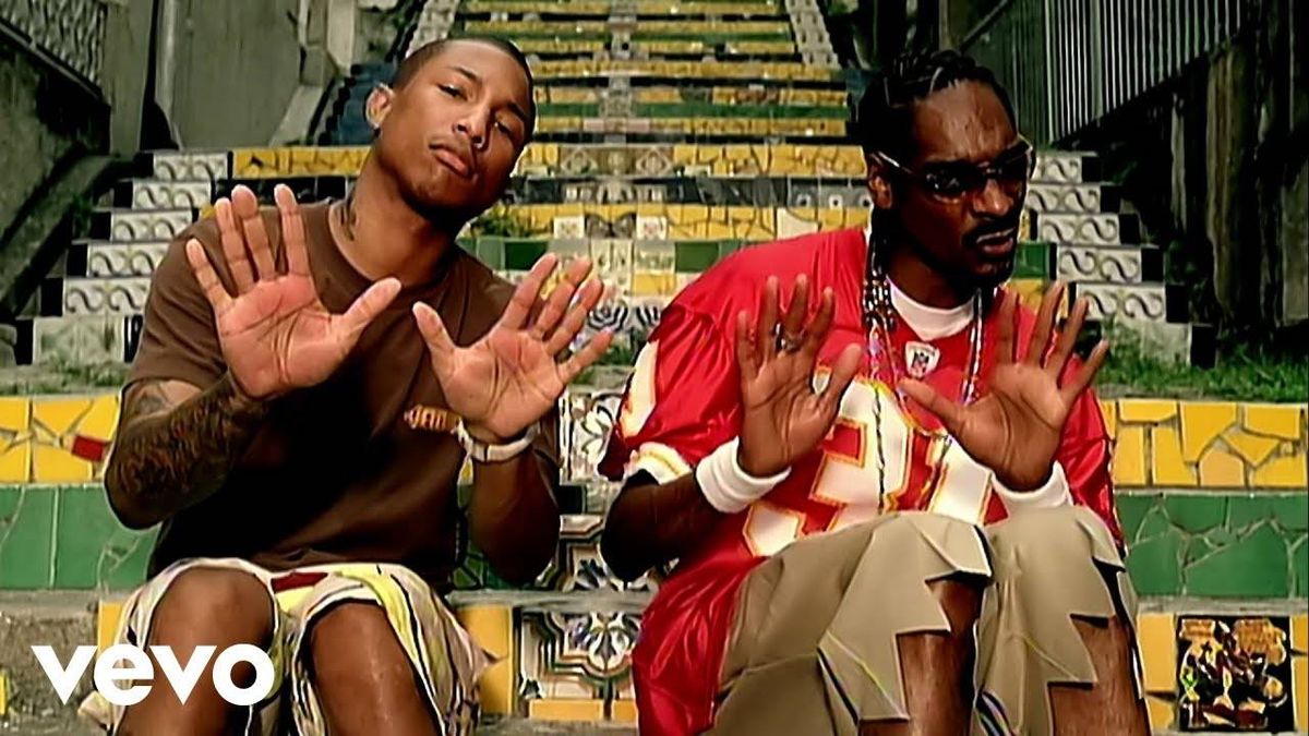 @kidfresh937 Hot Video Pick @snoopdogg Beautiful And Happy Birthday
