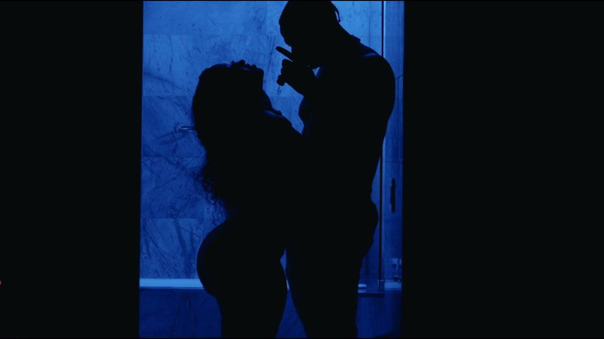 @kidfresh937 Hot Video Pick @moneybaggyo Hard 4 The Next Featuring Future