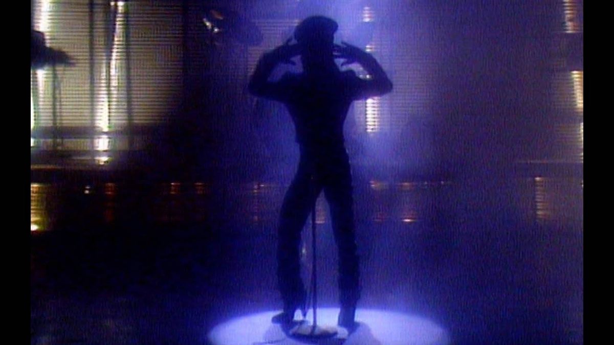 @kidfresh937 Hot Video Pick @prince Automatic #throwbackclassic