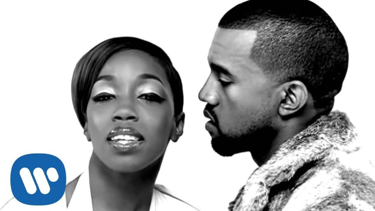 @kidfresh937 Hot Video Pick @ye Amercian Boy Featuring Estelle