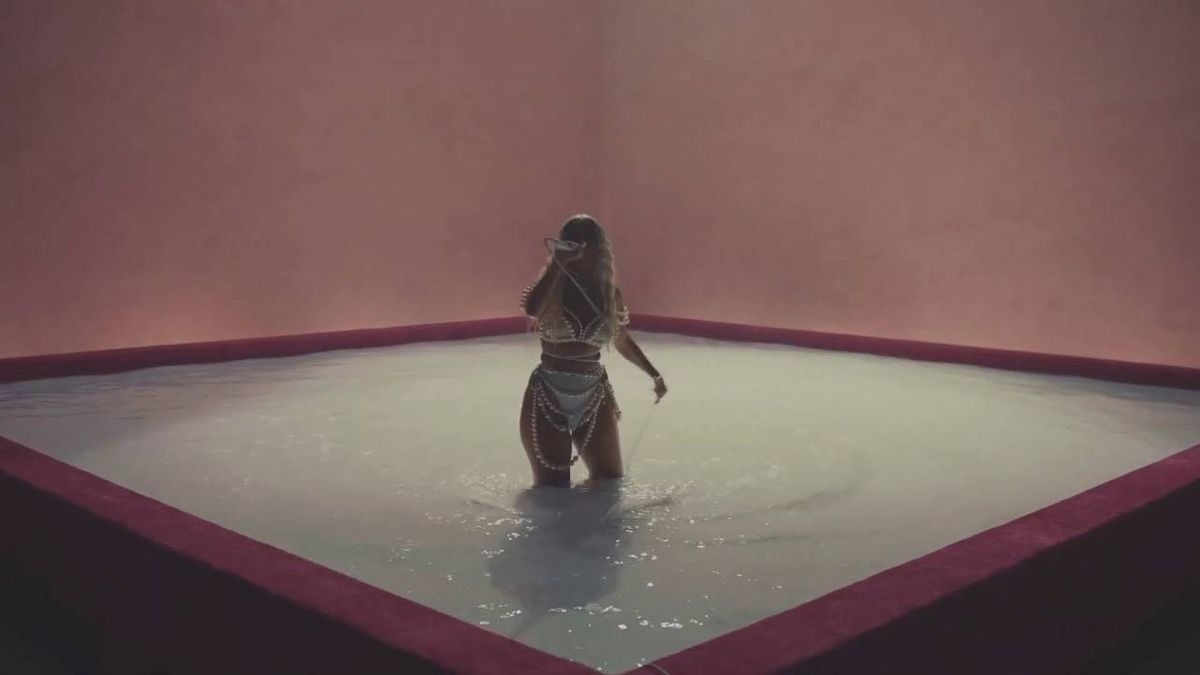 @kidfresh937 Hot Video Pick Thursday @dojacat