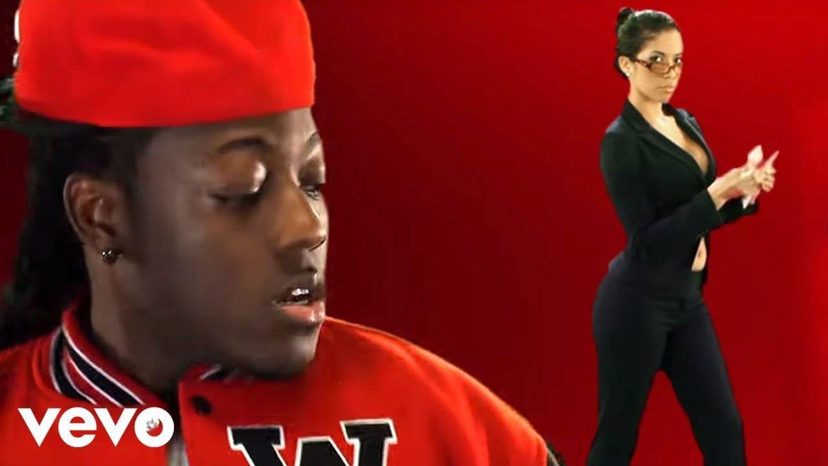 @kidfresh937 Hot Video Pick @acehood Hustle Hard And Happy Birthday