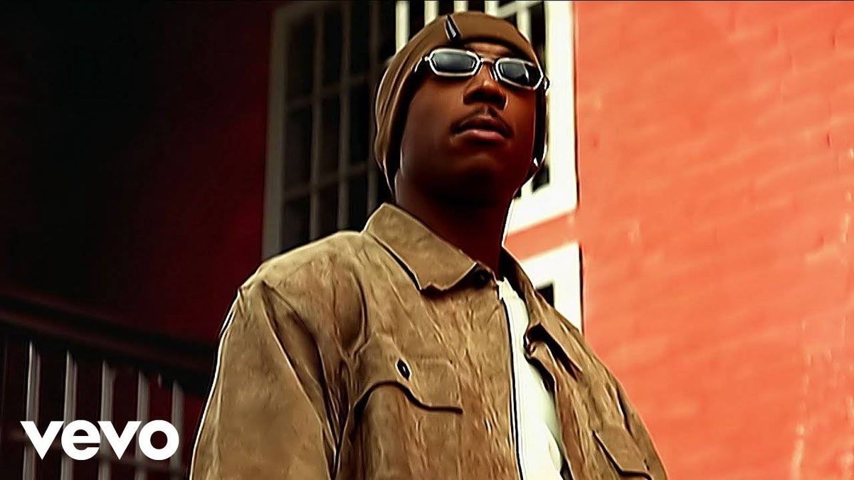 @kidfresh937 Hot Video Pick @jarule Put It On Me Featuring Lil' Mo