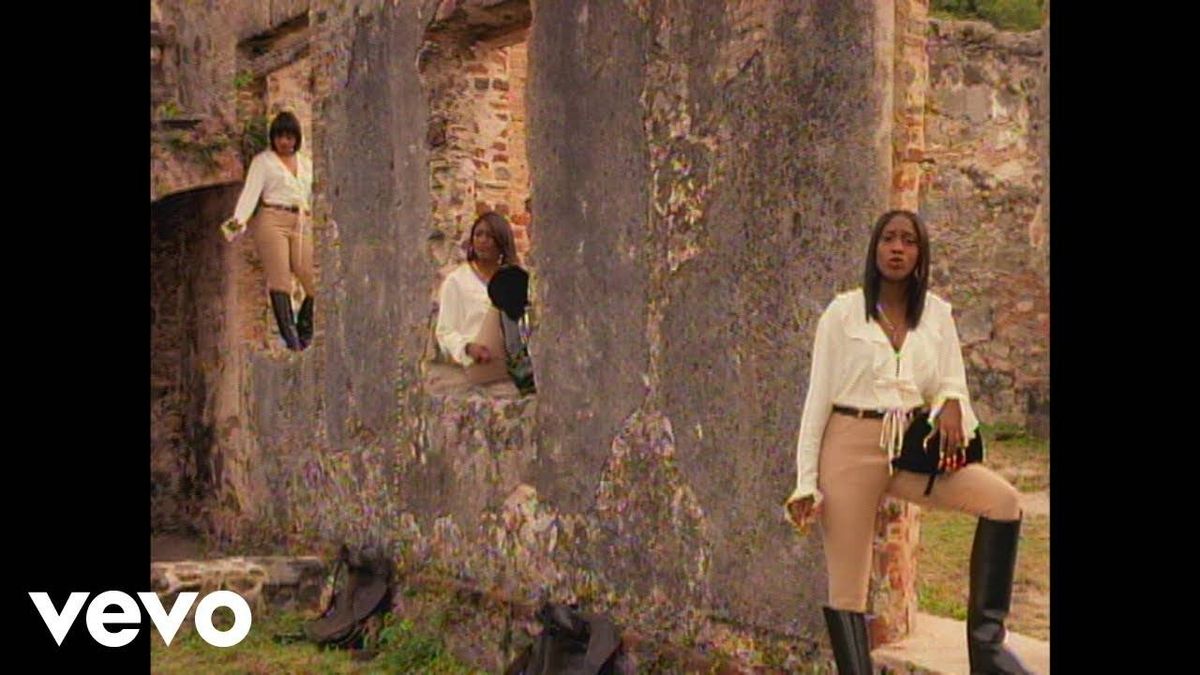 @kidfresh937 Hot Video Pick Tuesday @officialswv Right Here