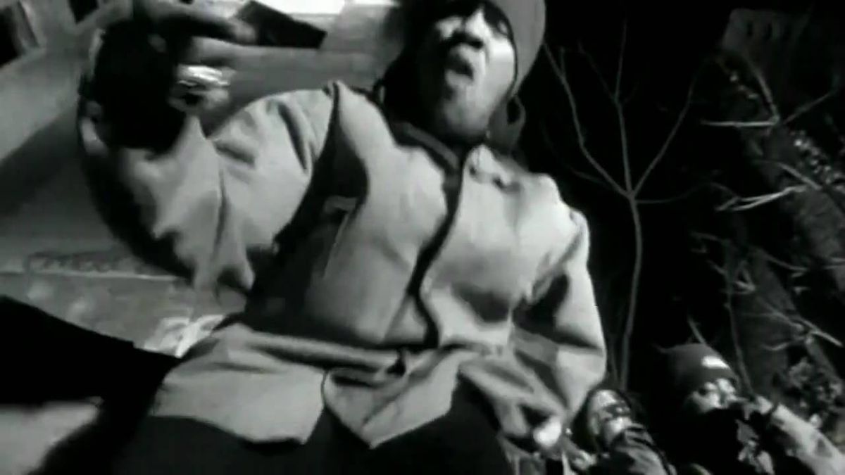 @kidfresh937 Hot Video Pick @redmangilla Tonights The Night And Happy Birthday