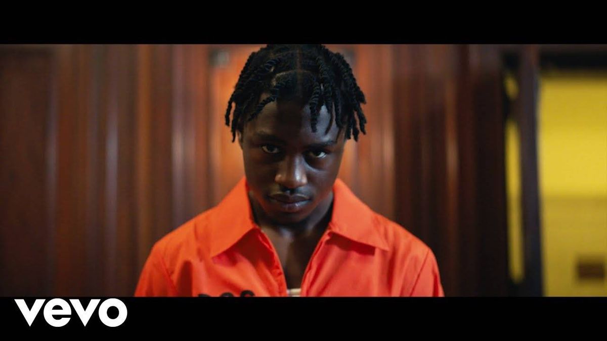 @kidfresh937 Hot Video Pick @liltjay F.N.