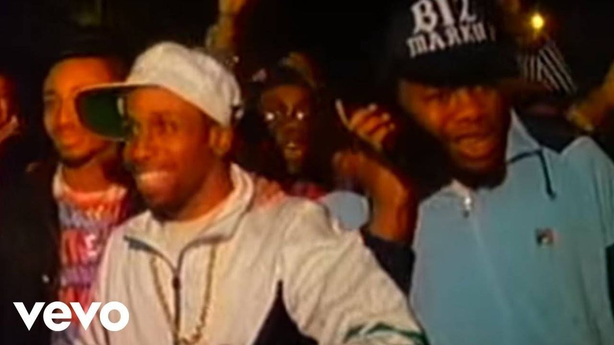 @kidfresh937 Hot Video Pick @robbasemusic It Takes 2 And Happy Birthday