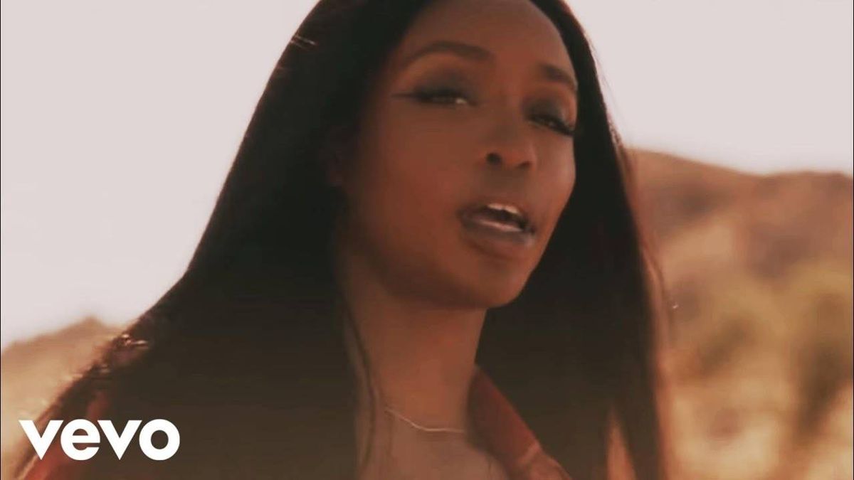 @kidfresh937 Hot Video Pick @sza Doves In The Wind Featuring Kendrick Lamar