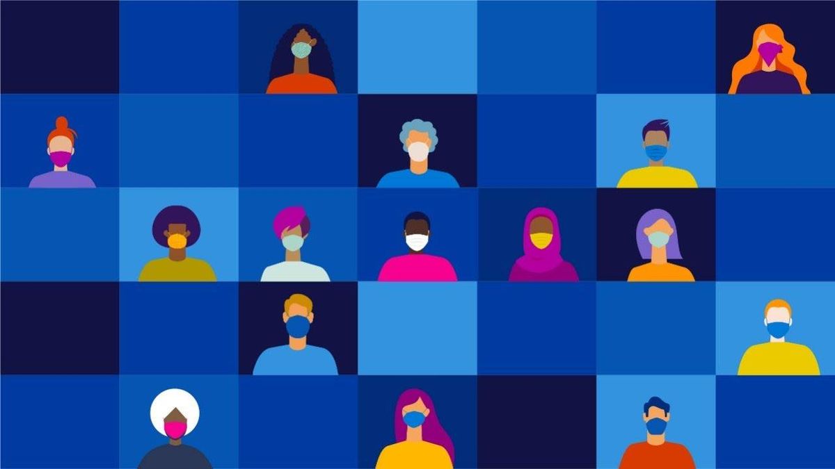 California to tighten leash on COVID-19 vaccine system, but new system not yet ready