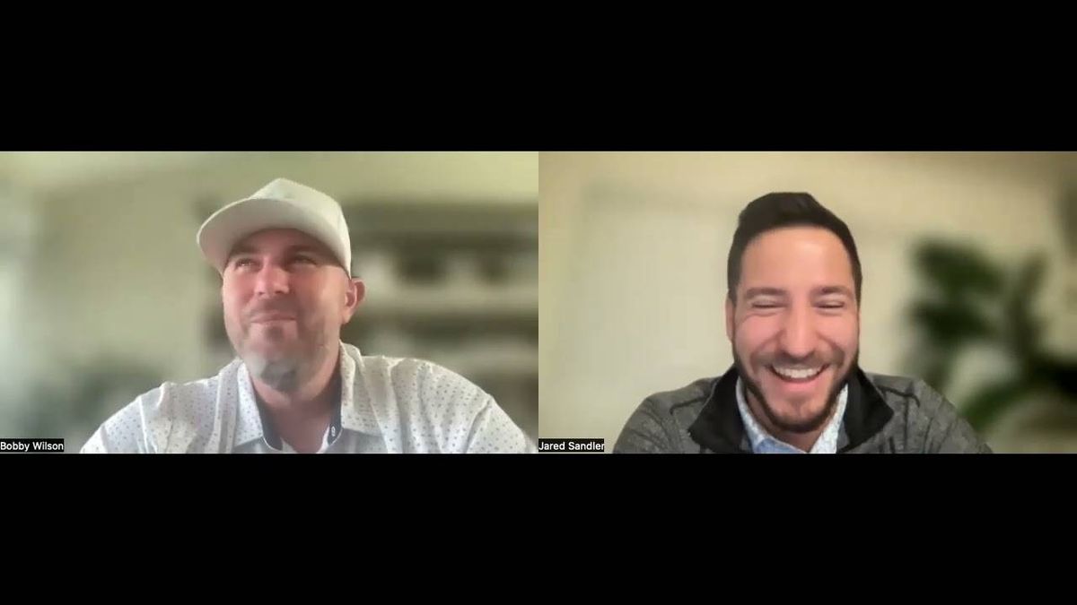 Bobby Wilson on Rangers' new pitchers, relationship with Jake Odorizzi