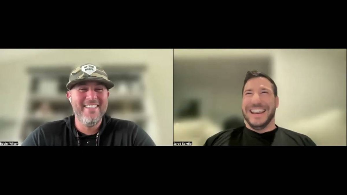 Catching up with Bobby Wilson: Scott Rolen in the Baseball HOF, Adrian Beltre up next?