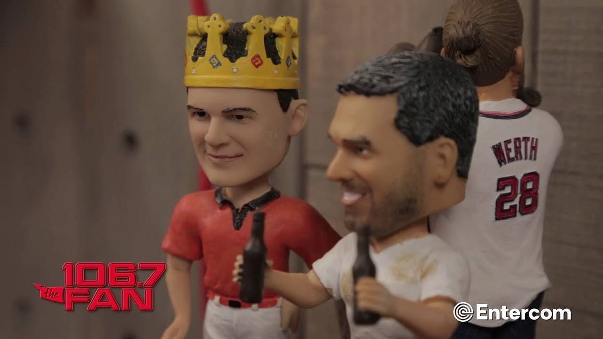 We are Hiring! Be our next Sports Account Executive