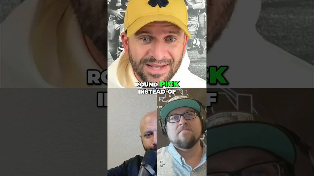 Andy Herman Thinks Aaron Rodgers Will Get His Flowers From Packers Fans