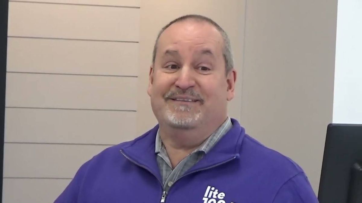 Modern Marvels with Modern Plumbing Supply!