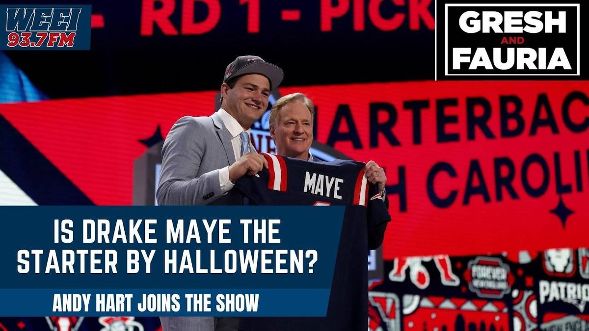 Devin McCourty turned down offer to join Jerod Mayo’s coaching staff