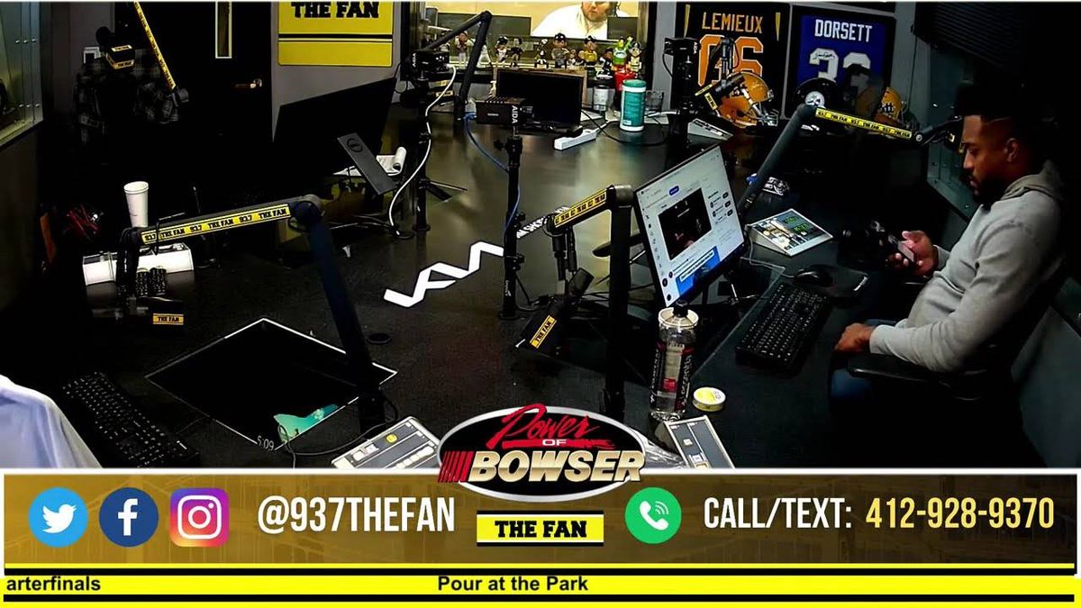 Steelers reportedly closing in on Aaron Rodgers