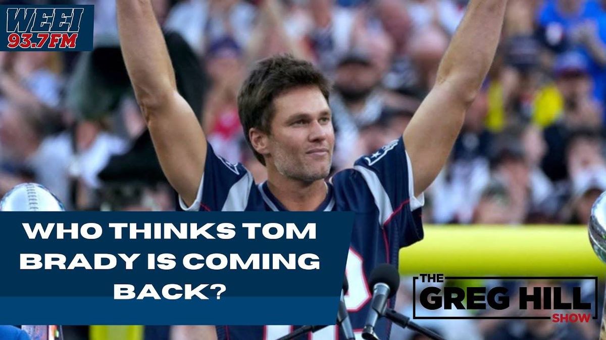 Patriots Mailbag: What will it take for New England to land Brandon Aiyuk?