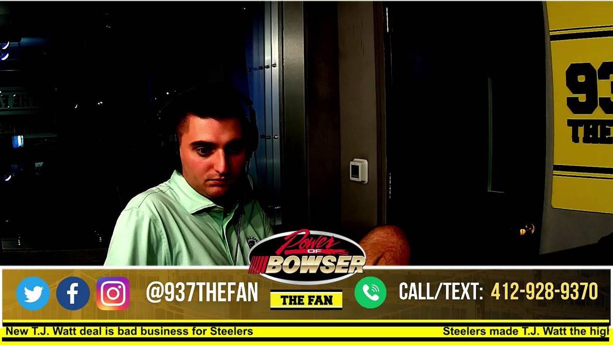 Who says no (other than Limits) to this trade that sends Hayes to Yankees?