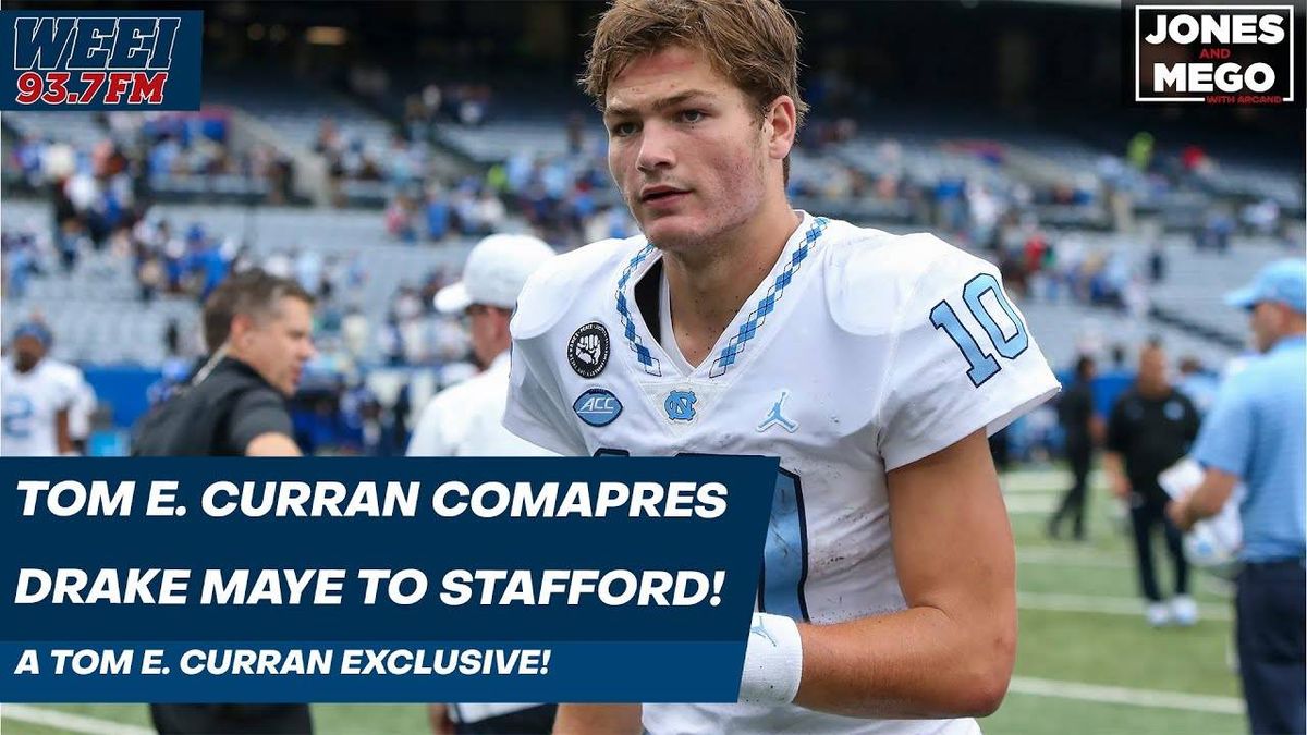 Patriots CB Christian Gonzalez hints at changing to jersey No. 0