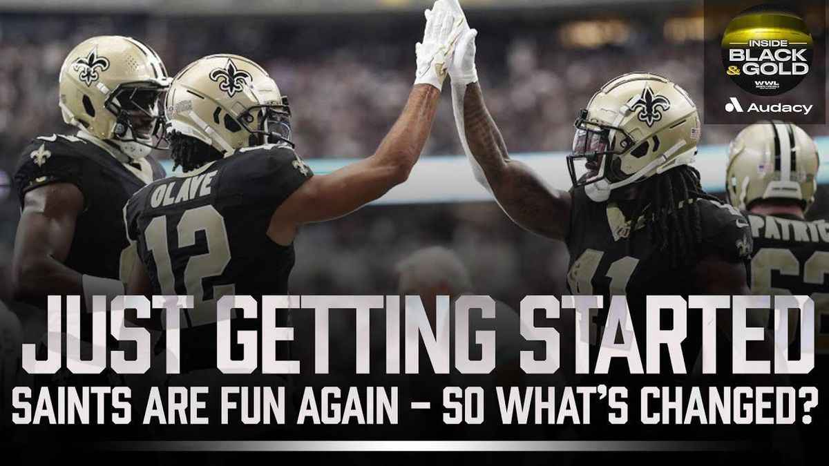 Where did Derek Carr’s Michael Jackson TD celebration come from? ‘I’m a dancer’