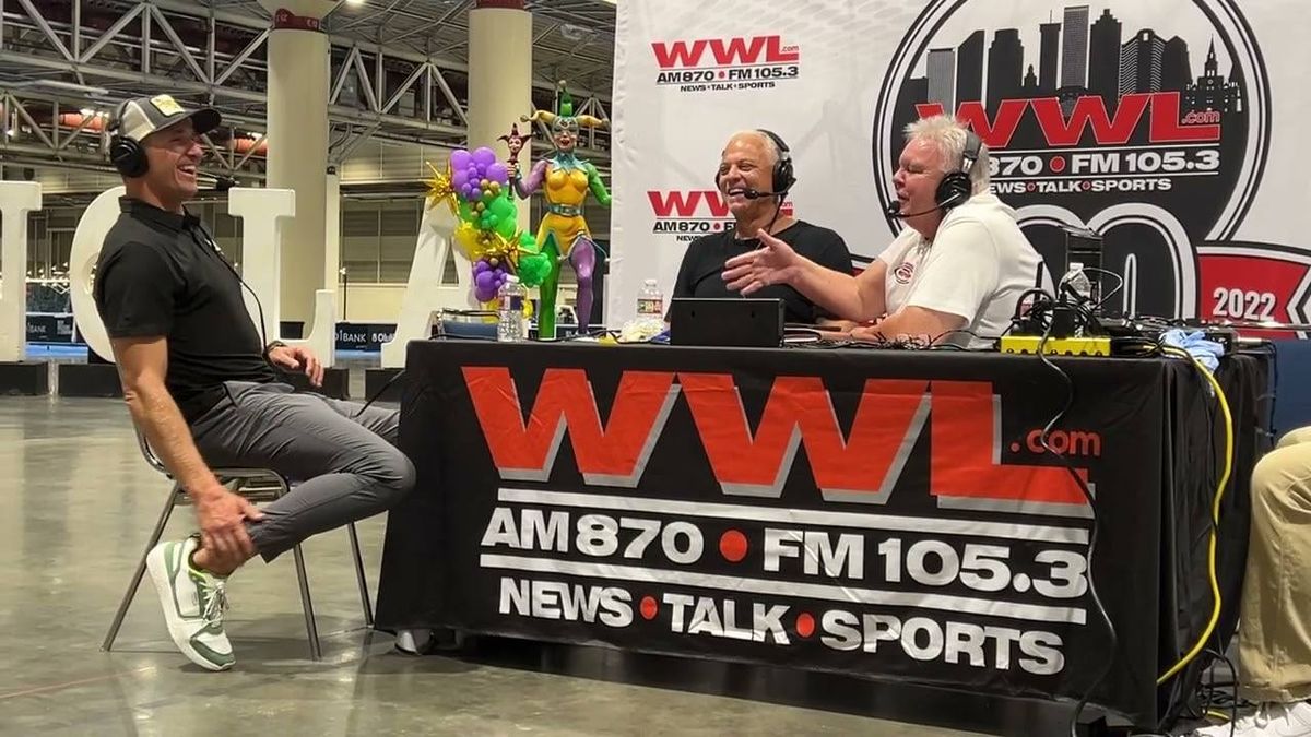 Drew Brees: Saints should be getting Taysom Hill 10-12 QB reps every game