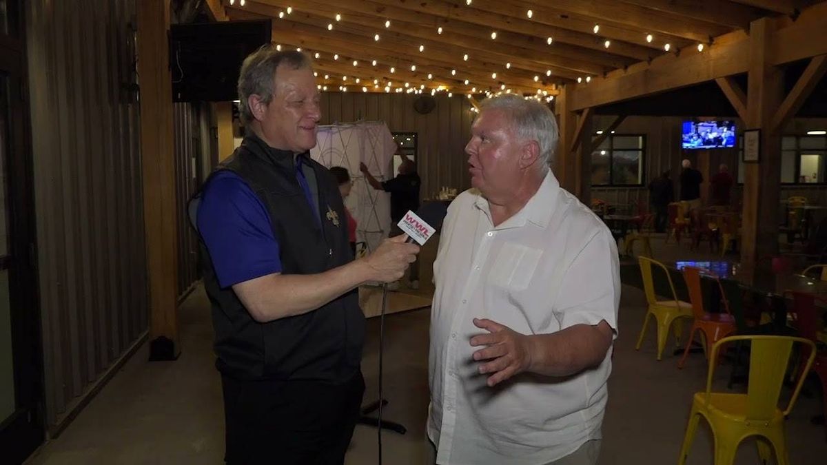 Detillier: Saints got their potential RT starter, top run-blocker in Taliese Fuaga