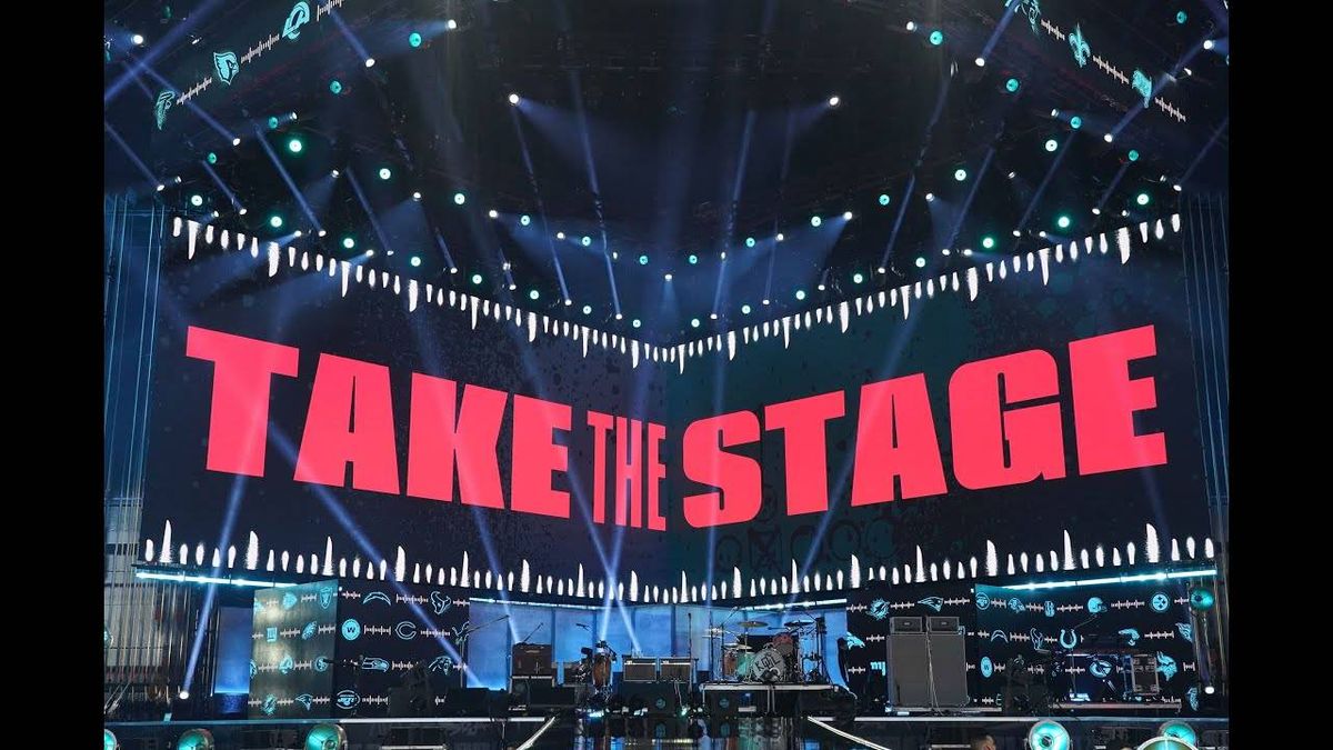 What will be Saints' plan in 2022 NFL draft? Here are 4 potential routes for picks 16, 19