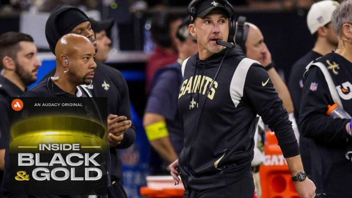 Picking studs & duds from Week 10 loss to Steelers: No run game to speak of