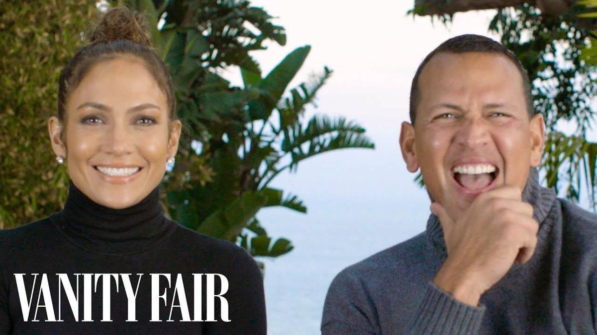Jennifer Lopez, Alex Rodriguez say reports of breakup 'inaccurate'
