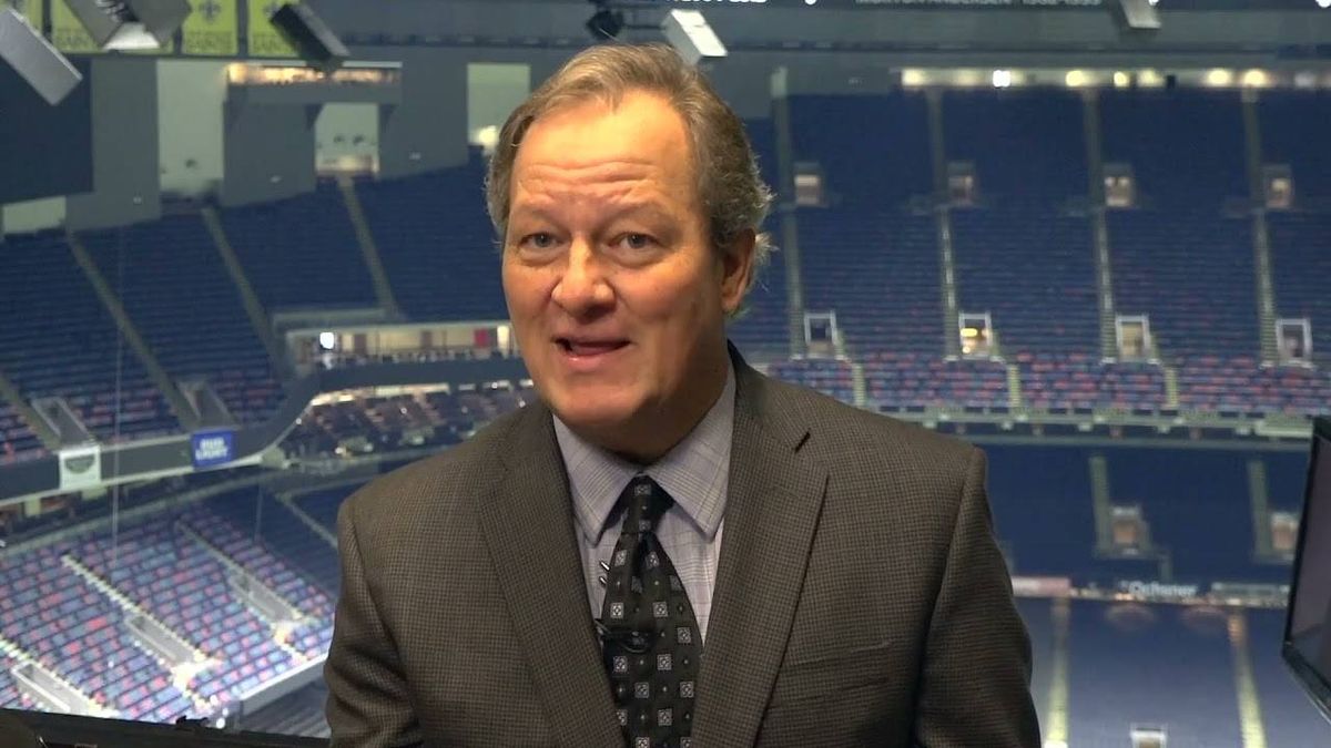 From the Press Box: Mike Hoss breaks down clear turning points in Saints loss to Giants